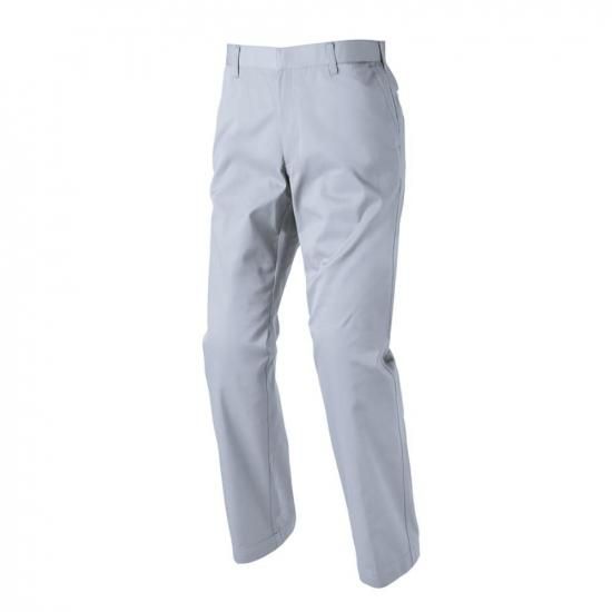 ����ѥ�ġʥΡ����å��ˡ��˽����ѡ�