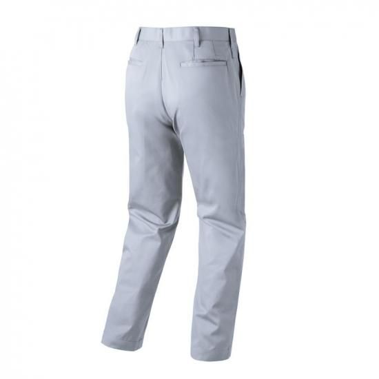 ����ѥ�ġʥΡ����å��ˡ��˽����ѡ�