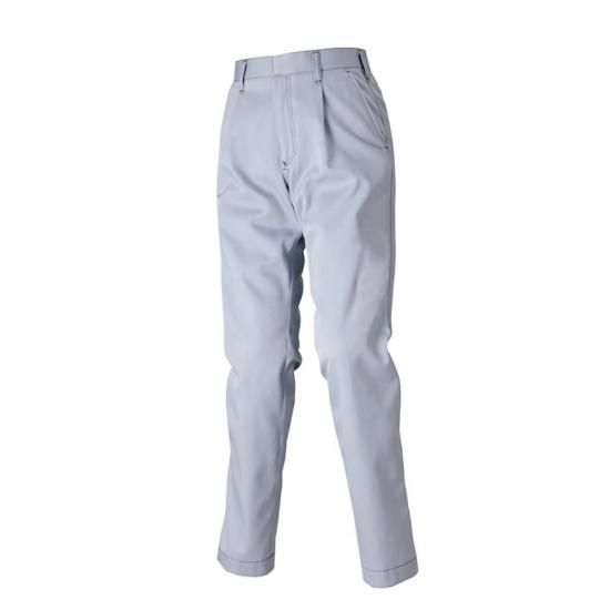 ����ѥ�ġʥΡ����å��ˡ��˽����ѡ�