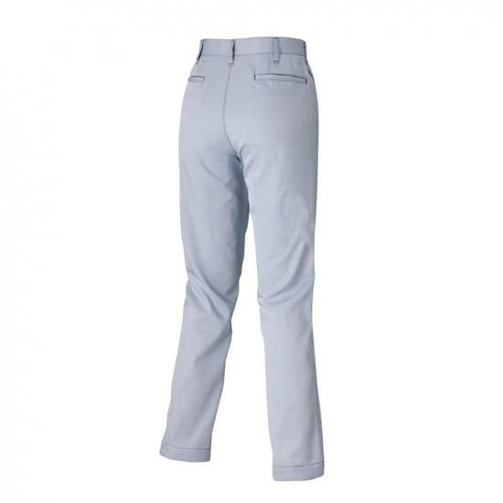 ����ѥ�ġʥΡ����å��ˡ��˽����ѡ�