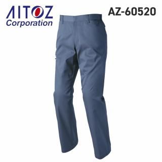 ����ѥ�ġʥΡ����å��ˡ��˽����ѡ�