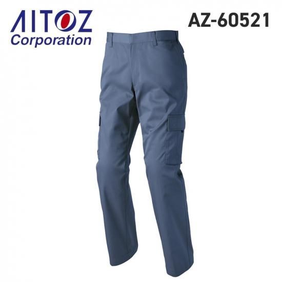 �������ѥ�ġʥΡ����å��ˡ��˽����ѡ�