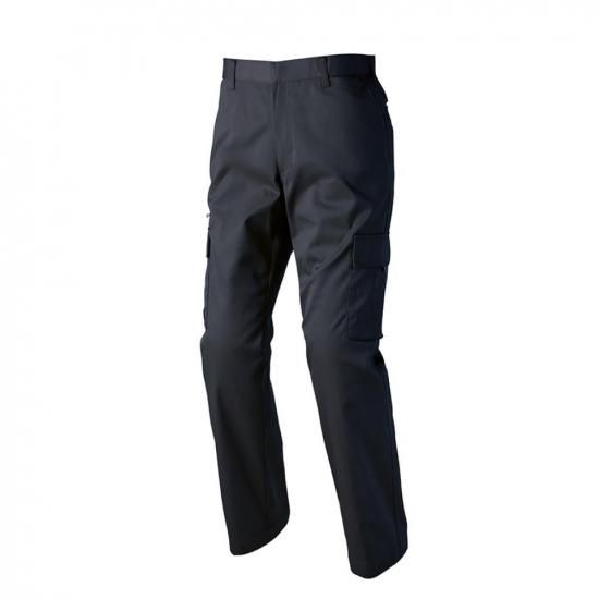 �������ѥ�ġʥΡ����å��ˡ��˽����ѡ�