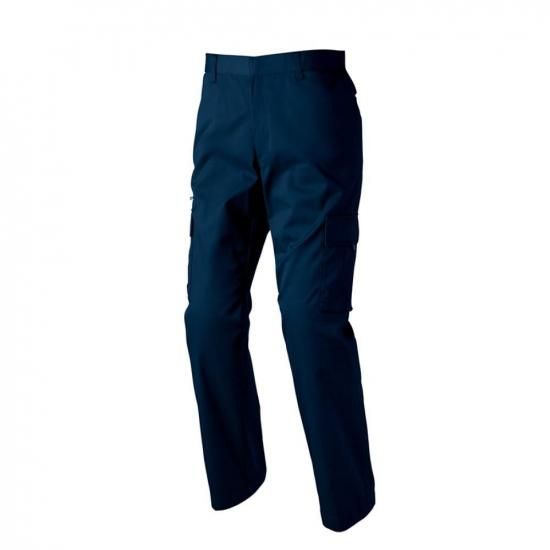 �������ѥ�ġʥΡ����å��ˡ��˽����ѡ�