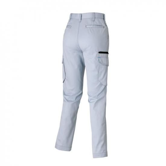 �������ѥ�ġʥΡ����å��ˡ��˽����ѡ�