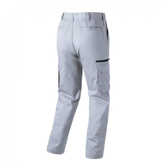 �������ѥ�ġʥΡ����å��ˡ��˽����ѡ�