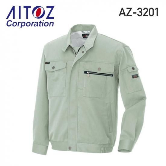 Ĺµ�֥륾����˽����ѡ�