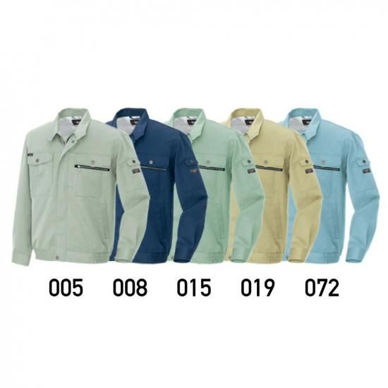 Ĺµ�֥륾����˽����ѡ�