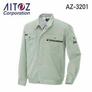 Ĺµ�֥륾����˽����ѡ�