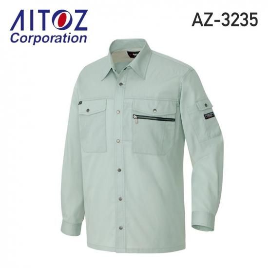 Ĺµ����ġ��˽����ѡ�