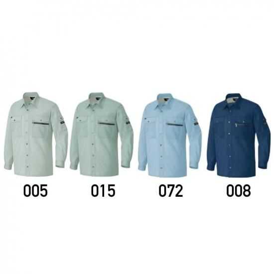 Ĺµ����ġ��˽����ѡ�