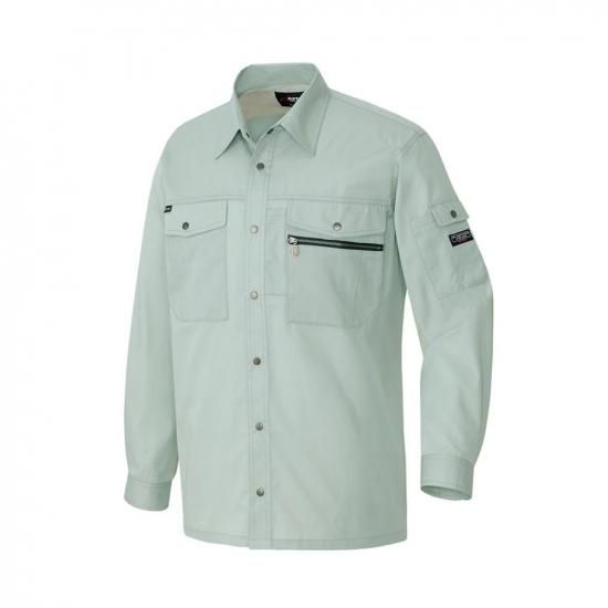 Ĺµ����ġ��˽����ѡ�