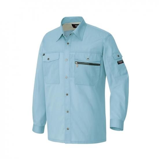 Ĺµ����ġ��˽����ѡ�