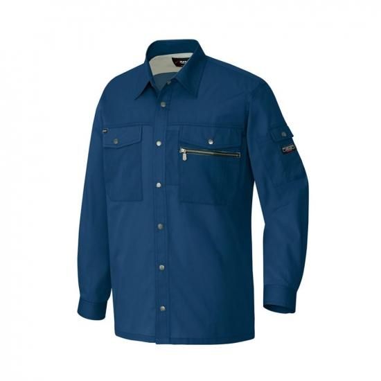 Ĺµ����ġ��˽����ѡ�