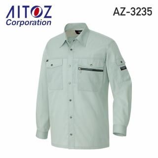 Ĺµ����ġ��˽����ѡ�