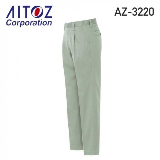 ����ѥ�ġʣ����å���