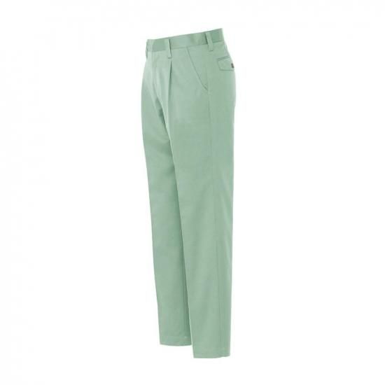 ����ѥ�ġʣ����å���