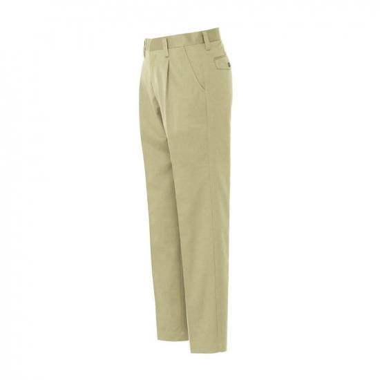 ����ѥ�ġʣ����å���