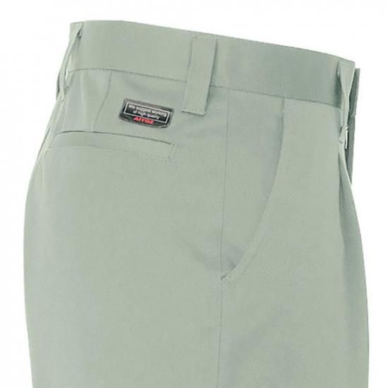 ����ѥ�ġʣ����å���