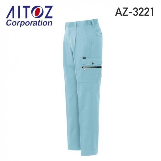 �������ѥ�ġʣ����å���