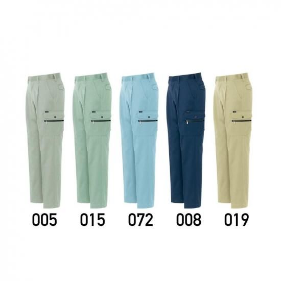 �������ѥ�ġʣ����å���