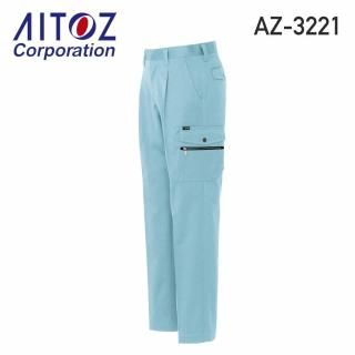 �������ѥ�ġʣ����å���