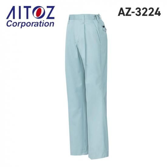 ��ǥ�������������å���ѥ�ġʣ����å���