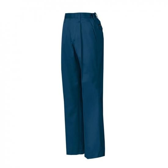 ��ǥ�������������å���ѥ�ġʣ����å���