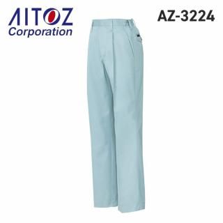 ��ǥ�������������å���ѥ�ġʣ����å���