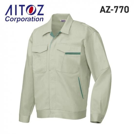 Ĺµ�����ѡ�