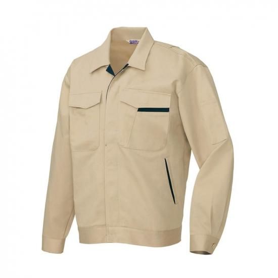 Ĺµ�����ѡ�