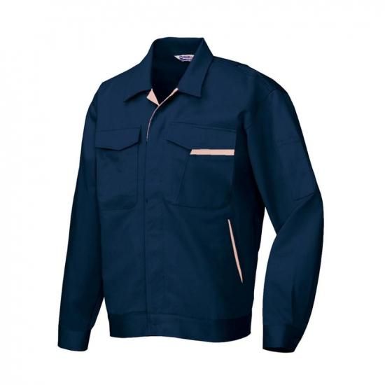 Ĺµ�����ѡ�