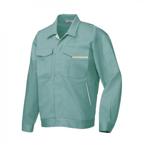 Ĺµ�����ѡ�