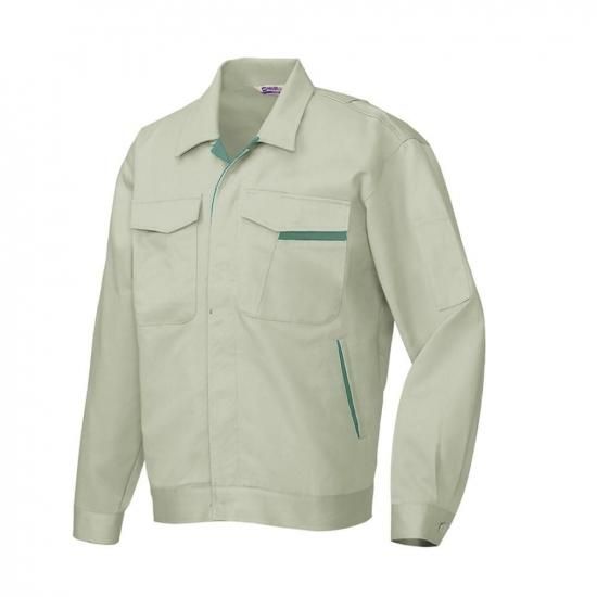 Ĺµ�����ѡ�