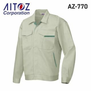 Ĺµ�����ѡ�