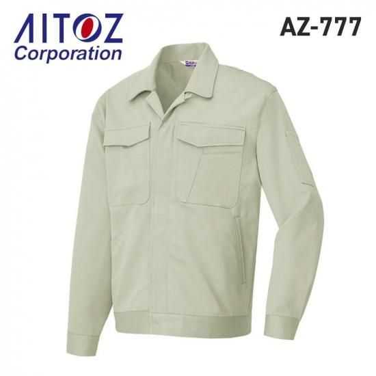 Ĺµ�����ѡ����ۿ��ʤ���