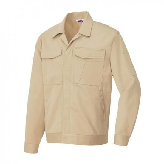 Ĺµ�����ѡ����ۿ��ʤ���