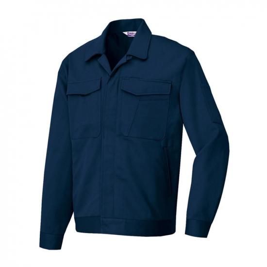 Ĺµ�����ѡ����ۿ��ʤ���