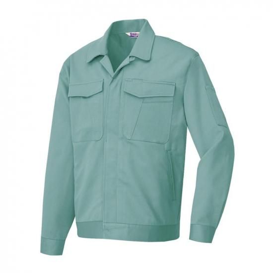 Ĺµ�����ѡ����ۿ��ʤ���