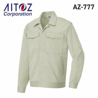 Ĺµ�����ѡ����ۿ��ʤ���