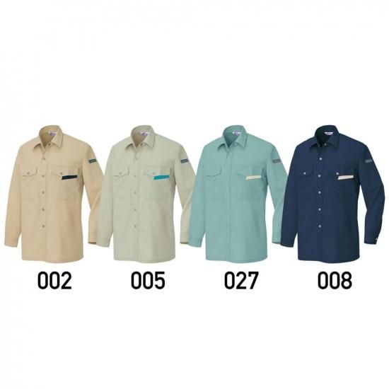 Ĺµ����ġ��˽����ѡˡ����ϡ�