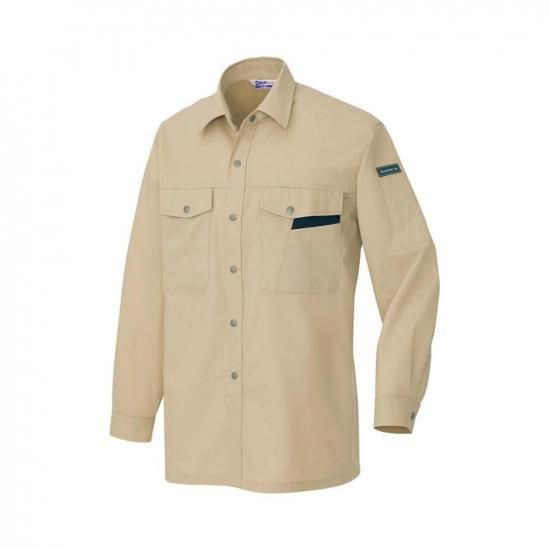 Ĺµ����ġ��˽����ѡˡ����ϡ�