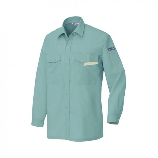 Ĺµ����ġ��˽����ѡˡ����ϡ�