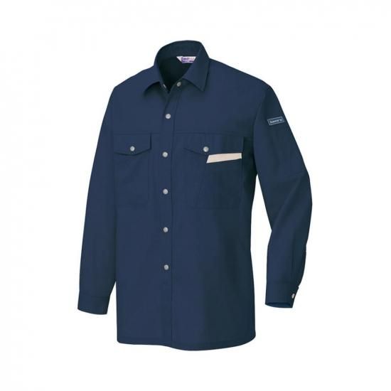 Ĺµ����ġ��˽����ѡˡ����ϡ�