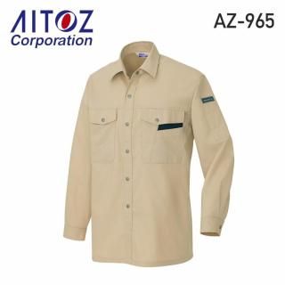 Ĺµ����ġ��˽����ѡˡ����ϡ�