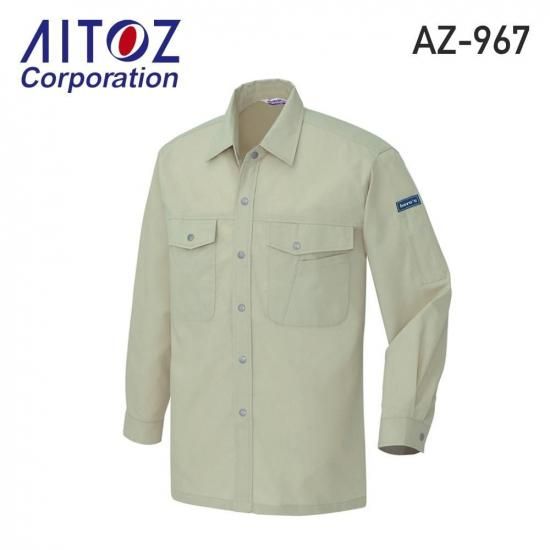 Ĺµ����ġ��˽����ѡˡ��ۿ��ʤ������ϡ�