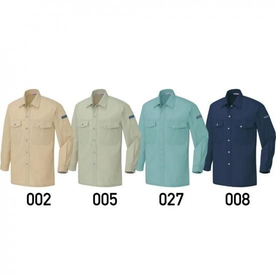 Ĺµ����ġ��˽����ѡˡ��ۿ��ʤ������ϡ�