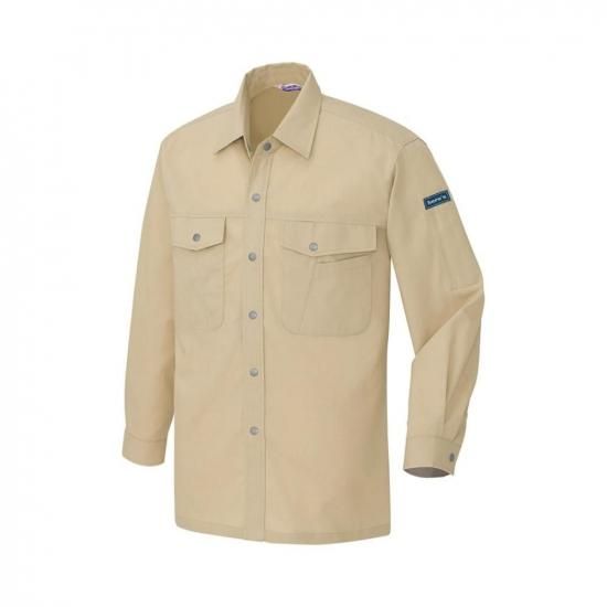 Ĺµ����ġ��˽����ѡˡ��ۿ��ʤ������ϡ�