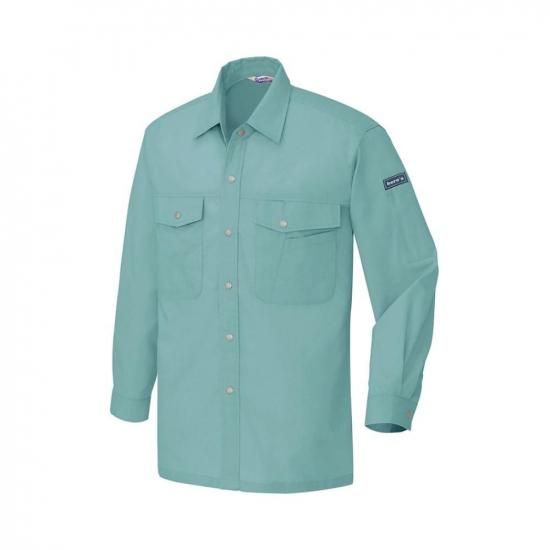 Ĺµ����ġ��˽����ѡˡ��ۿ��ʤ������ϡ�