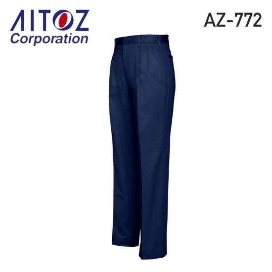 ����ѥ�ġʣ����å���